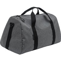 Спортивная сумка Caanbag Sport CAAN-SP-49LG (серый)