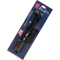 Насос ручной велосипедный Buster JDX-2223