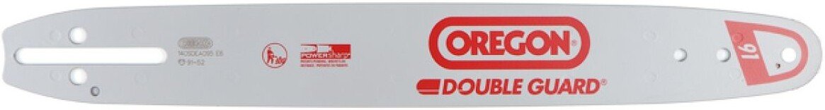 

Шина для пилы Oregon 140SDEA095