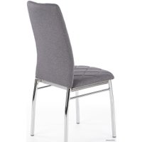 Стул Halmar K309 (серый)