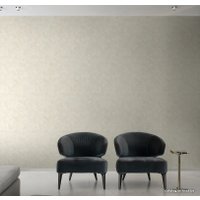 Виниловые обои Grandeco Poeme OM2002