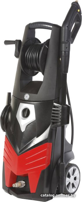 Мойка высокого давления Portotecnica G 149-CP [IDAF 94297]