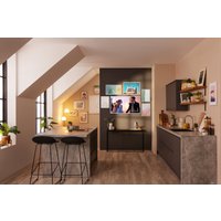 Телевизор Samsung The Frame QE43LS03BAUXRU