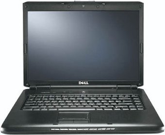 Dell Vostro 1500 (N01-07048)