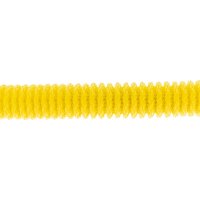 Саморастягивающийся шланг Четыре сезона Профи 62-0318-F в Бресте