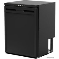 Компрессорный автохолодильник Alpicool CR65X 65л (12/24, без адаптера 220В)