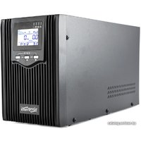 Источник бесперебойного питания EnerGenie EG-UPS-PS2000-02