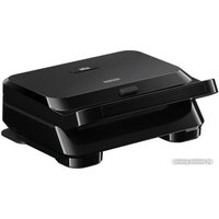 Многофункциональная сэндвичница Braun SnackMaker 5 SM5000