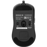Игровая мышь Zone51 Mirror