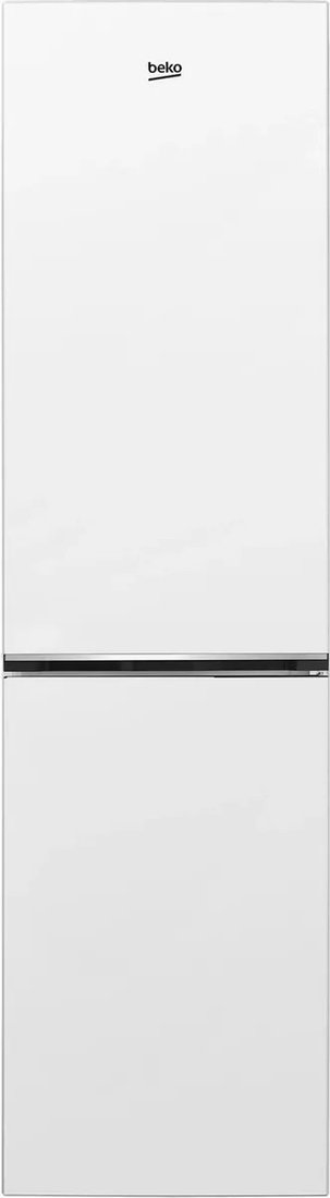 Холодильник BEKO B1RCNK332W