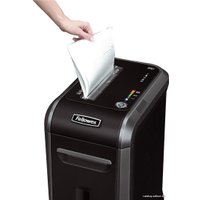 Шредер Fellowes Powershred 99Ci