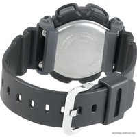 Наручные часы Casio DW-9052-1