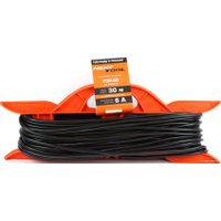 Удлинитель Nexttool УСР-30 NT200114