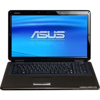 Ноутбук ASUS PRO79AB-TY077