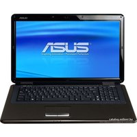 Ноутбук ASUS K70IC-TY068