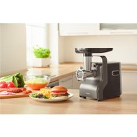 Мясорубка Sencor SMG 5400BK