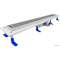 Трап/канал Styron STY-H-90