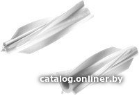 Дюбель для газо- и пенобетона Starfix SM-101376-100