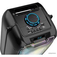 Патибокс Ginzzu GM-221