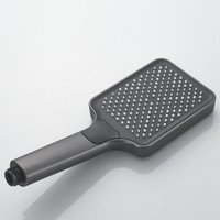 Смеситель Shevanik S9922T