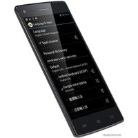 Телефон ThL W11 (32Gb)