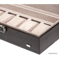 Шкатулка для украшений Jardin D'ete MB8008