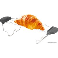 Тостер Sencor STS 6055RS