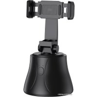 Подставка-держатель Baseus SUYT-B01