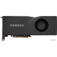 Видеокарта ASRock Radeon RX 5700 XT 8GB GDDR6