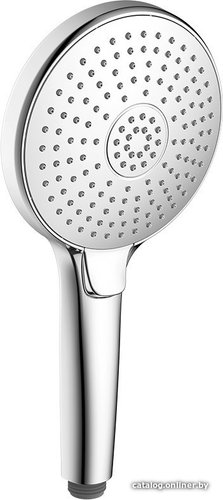 Душевая лейка Lemark LM8117C