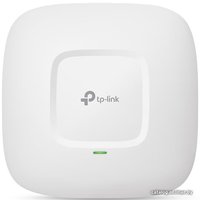 Точка доступа TP-Link EAP225 V2