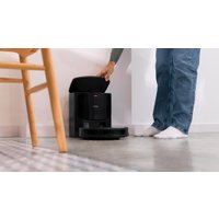 Робот-пылесос Cecotec Conga 2499 Ultra Home Advanced