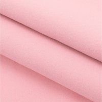 Полотенце Onlytop 76x152см 10131596 (розовый)