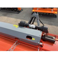 Фреза Rossel F.TH/U210H