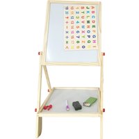 Мольберт Labalu HY997673