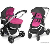 Универсальная коляска Chicco Urban
