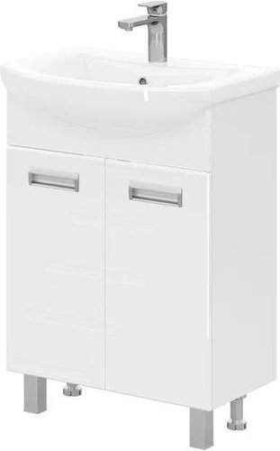 Volna Тумба под умывальник Joli 70.2D