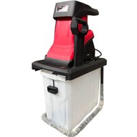 Садовый измельчитель Edon ES-45/3000