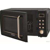 Микроволновая печь Rondell RDE-1850