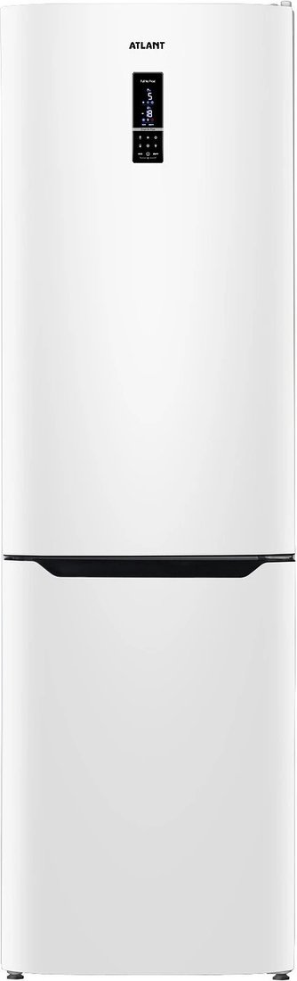 Холодильник ATLANT ХМ-4624-109-ND