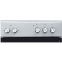 Кухонная плита Simfer F50VM03016