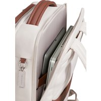 Городской рюкзак Samsonite Image biz KS2-05107