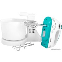 Миксер Beon BN-2205