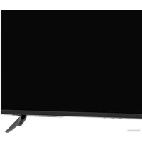 Телевизор KIVI K43FD60B