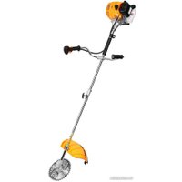 Триммер Deko DKTR52 SET 8 063-4466