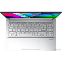 Ноутбук ASUS VivoBook Pro 15 K3500PH-KJ103