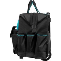 Сумка для инструментов GROSS 90277