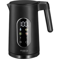 Электрический чайник RED Colorsense AM108D