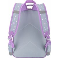 Школьный рюкзак Пифагор School. Cats Selfie 273165