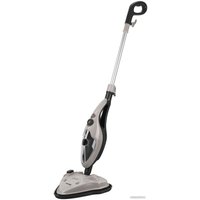 Паровая швабра Pioneer MS1510UV Desert Sand в Гомеле